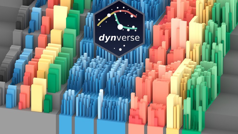 A comparison of single-cell trajectory inference methods