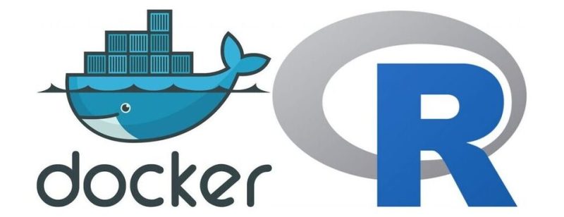 The Rockerverse: Packages and Applications for Containerisation with R ...